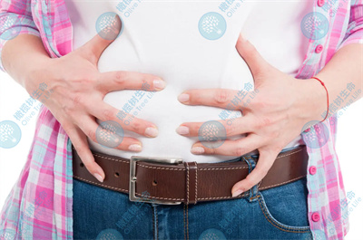 解读试管婴儿腹胀的原因，做试管的您该如何应对呢？