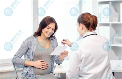 做泰国做试管婴儿前备孕，辅酶q10要吃多少剂量？