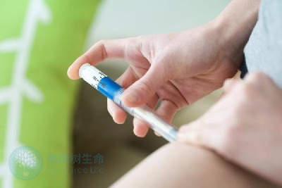 泰国试管婴儿使用的促排药物会有安全隐患吗？
