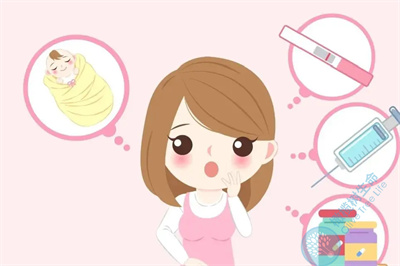 移植后孕妈妈雌激素较高，是正常的吗？
