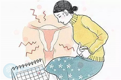 大龄女性自然备孕困难的原因，如何提高试管成功率？