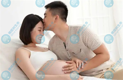 内分泌失调不孕去泰国做试管婴儿，制定合适方案
