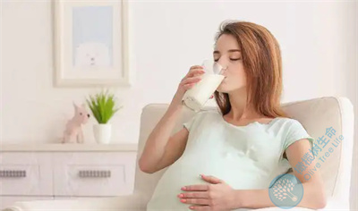 做试管婴儿期间感冒了怎么办？会有影响吗？