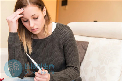 女性因素致不孕，去泰国做试管婴儿如何解决生育难题?