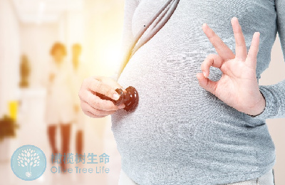 对于卵巢功能低下的女性，做试管是否还有怀孕的机会？
