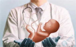从两方面分析试管婴儿和自然受孕的宝宝差异在哪？