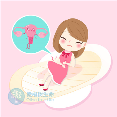 计划做试管婴儿，六招帮您轻松养成易孕体质！