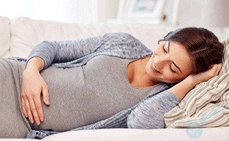 做试管婴儿囊胚移植后出现腹痛是怎么回事?是否正常?