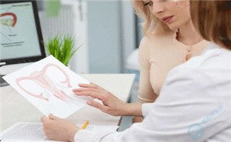 子宫内膜异位症对生育存在哪些影响？为什么要选择试管