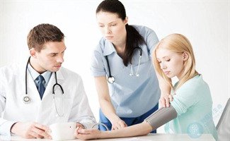 试管备孕知识：促黄体生成素对胚胎着床有影响吗？