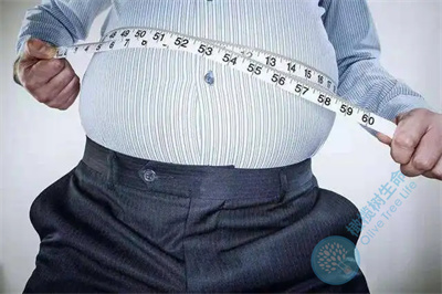 过度肥胖人群做试管如何实现好孕？做试管前如何科学减肥