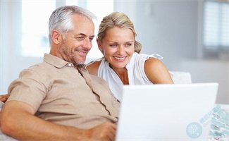 做试管婴儿想要一次成功，需要先做好这几个方面