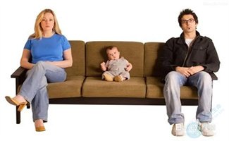 家族中有遗传病，可以通过第三代试管婴儿技术避免吗？