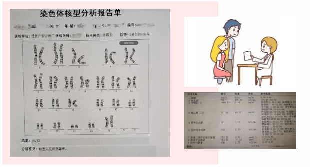 教师节特辑 | 超实用的试管省钱攻略，快来get！