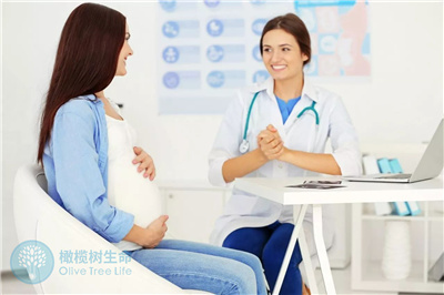 促排效果不好，是因为用的药太便宜吗？