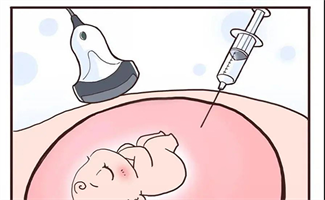 移植了经过筛查的囊胚，为何还需要做羊水穿刺？