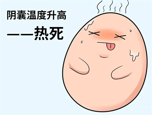 世界男性健康日|试管准爸爸们，请领取你的任务表！