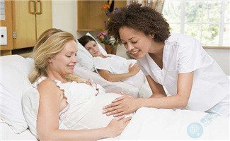 做试管婴儿前期需要从哪几个方面调理身体？