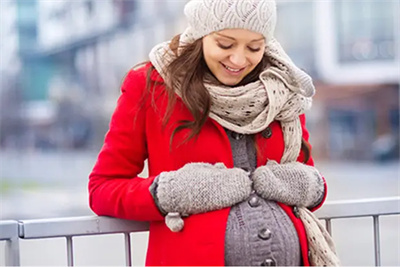 试管婴儿备孕期和孕妇关注的四大流感问题！