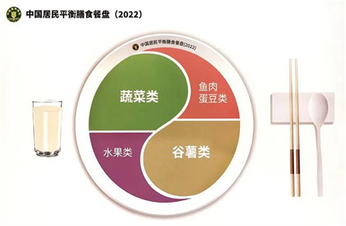 做试管婴儿前如何才能控制住体重？贾玲式减肥法，值得我们效仿么？