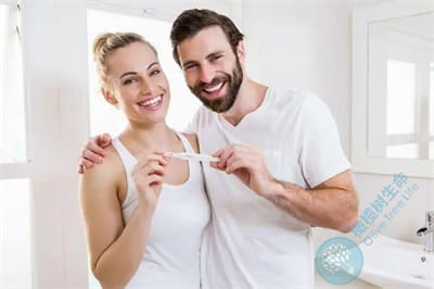 哪些行为会伤害卵巢？所有女性都应该注重卵巢的养护！