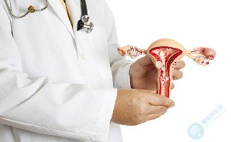 女性患有子宫内膜异位症，做试管婴儿的成功率究竟如何呢？
