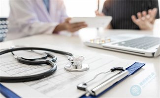 关于试管婴儿中宫腔镜检查的科普！你想知道的都在这里