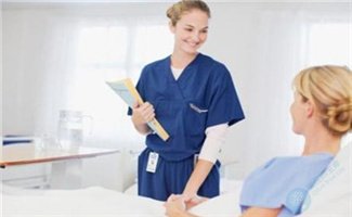 多囊卵巢在试管备孕时应注意什么？做试管婴儿如何提高成功率？