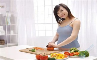 卵巢储备功能减退，会影响试管婴儿的成功率吗？