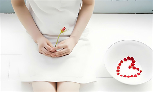 卵巢囊肿会不会导致不孕？可以做试管婴儿吗？