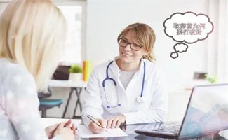 试管周期中的“秘密武器”——夜针，你知道它的作用与奥秘吗？