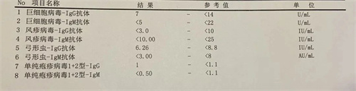 做试管前为什么要查TORCH？TORCH检测异常会导致哪些疾病？