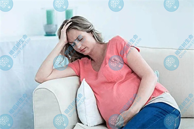 胰岛素抵抗影响怀孕？做试管婴儿为您支妙招！