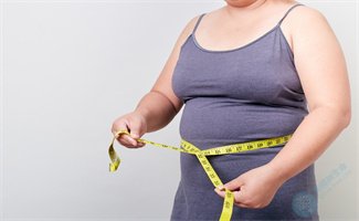 胰岛素抵抗影响怀孕？做试管婴儿为您支妙招！