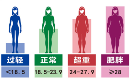 怀得上留不住，做试管婴儿前可能是这几个方面出了问题