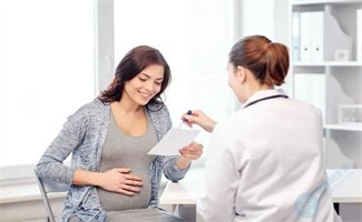 45岁还可以做试管婴儿吗？可能会碰到哪些难点？