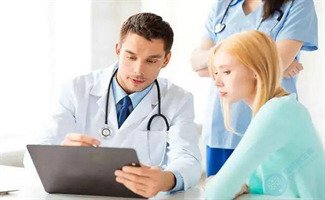 盆腔囊肿是怎么一回事，是否会影响做试管婴儿？