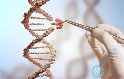 染色体异常的人群通过试管婴儿技术能帮助生育健康的孩子吗？