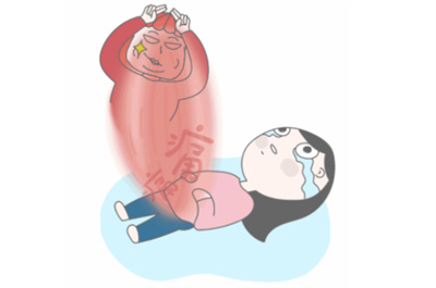 子宫腺肌症对生育的影响大吗？做试管婴儿遇上子宫腺肌症怎么办?
