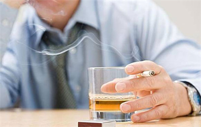 做试管婴儿怀上了却总是胎停？不仅要找原因，更要学会预防！