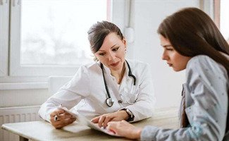 孕酮低对生育的影响及试管婴儿注意事项的深度解析