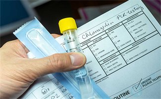 这个提高胚胎质量的「捷径」，还能减少48%不孕发生率！很多人都忽略了！