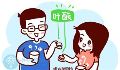 这个提高胚胎质量的「捷径」，还能减少48%不孕发生率！很多人都忽略了！