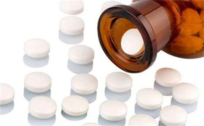试管婴儿科普：缺乏维生素D对胚胎着床发育有影响吗？
