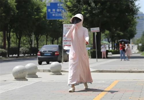 全球10亿人缺乏，且与女性生育力下降有关！