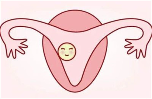 高泌乳素血症，也是会影响怀孕的！