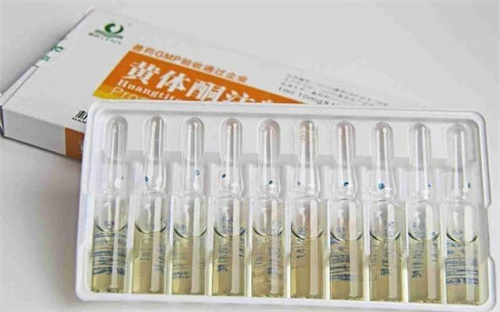 胚胎移植成功后必查的HCG，你究竟了解多少？