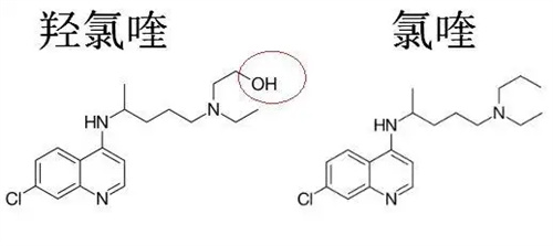 羟氯喹被顶刊文献证实对反复流产无效，我们还能用羟氯喹吗？