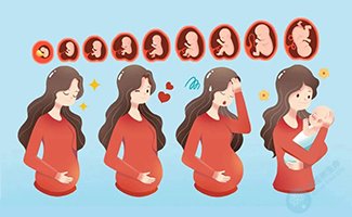高龄妇女如何做好孕期管理？你关心的6个问题都有答案
