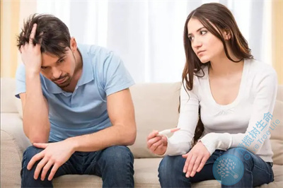 这个「难言之隐」和不孕息息相关！41%女性都有？！6项指数评分自己对照！